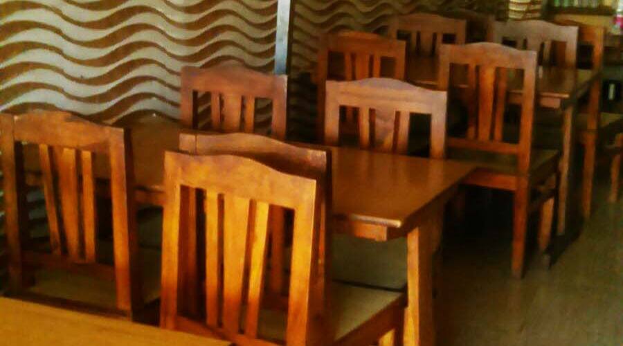 Mid Town Hotel, Charkhi Dadri 5